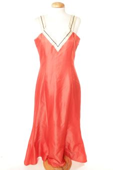 Aufwändiges Kleid 40 Tintoretto