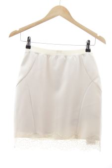 Falda XS Love republic