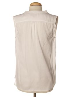 Blouse à manches courtes 34 ROPA CHICA