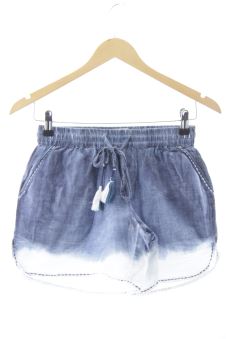 Shorts XS Isato, photo 1 sur 2