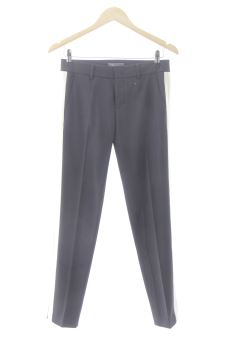 Pantalon XS Vince