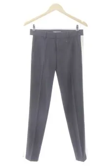 Pantalon XS Vince, photo 1 sur 2
