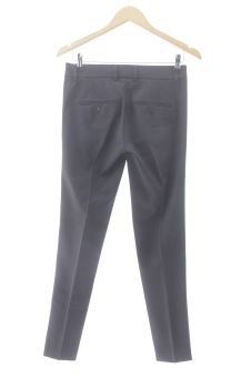 Pantalon XS Vince