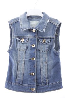 Anzugweste 122 Zara