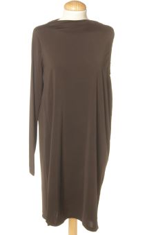 Vestito casual M trf (ZARA), foto 1 di 2