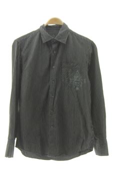 Chemise L Celio