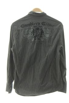 Chemise L Celio