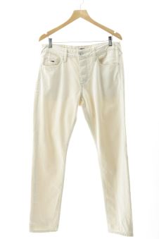 Jeans 46 Tommy Jeans