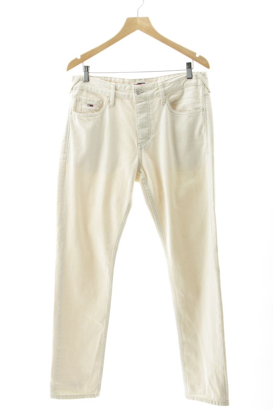 Jeans Tommy Jeans de la taille 46