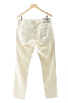 Jeans 46 Tommy Jeans