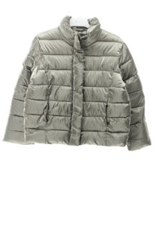 Blouson 8 ans Zara