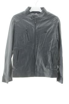 Blouson 6 ans Incity