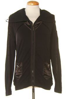 Sweatshirt 38 Airfield