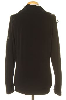 Sweatshirt 38 Airfield