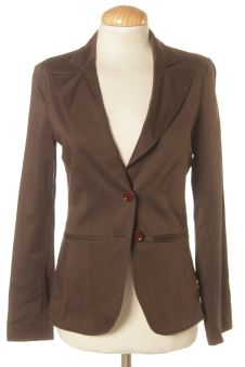 Blazer S Phard