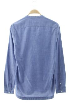 Maglietta sportiva S Zara