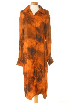 Vestito casual M Desigual, foto 1 di 2