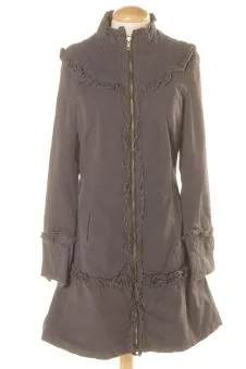 Einfaches Kleid 38 Cortefiel, Foto 1 von 2