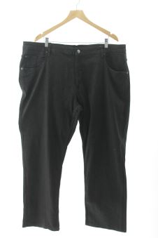 Vaquero 56 ATLAS FOR MEN