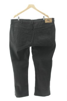 Vaquero 56 ATLAS FOR MEN