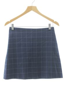 Falda 36 MONKI