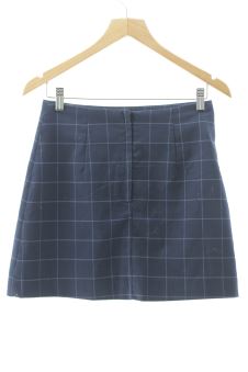 Falda 36 MONKI