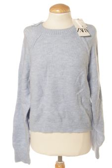 Jersey S Zara