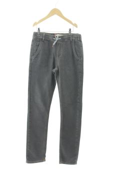 Lange Jeans 152 Catimini