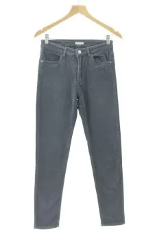 Pantalón 36 Unit, foto 1 de 2