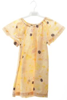 Vestido 7 años Desigual