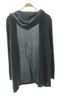 Chaqueta M Pull & Bear