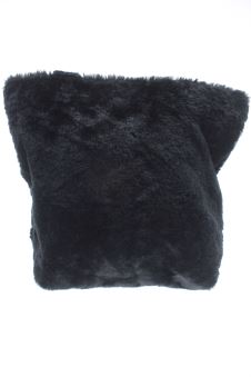 Bolso de Mano Mediano PERCENTIL