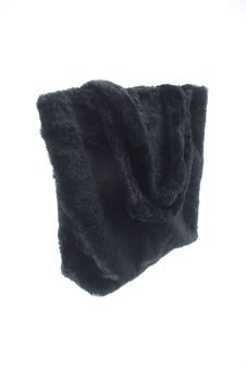 Bolso de Mano Mediano PERCENTIL