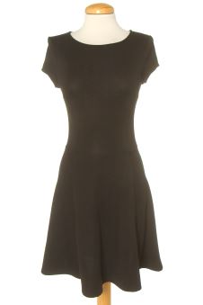 Vestido casual M Bershka
