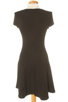 Vestido casual M Bershka