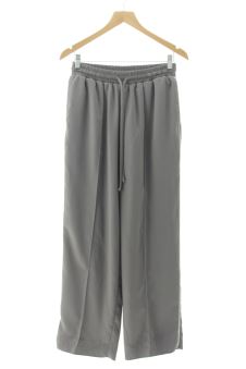 Pantalon Casual M PERCENTIL