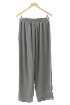 Pantalon Casual M PERCENTIL