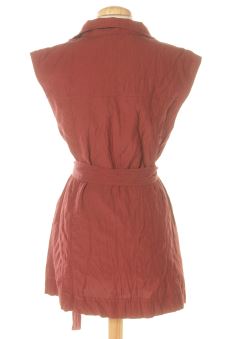 Vestito casual S Mango