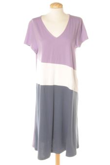 Robe casual M TENDENCY