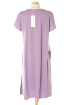 Robe casual M TENDENCY