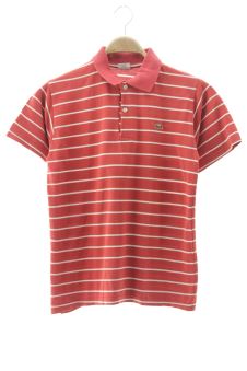 Polo M Lacoste
