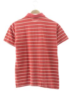 Polo M Lacoste