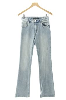 Jeans 36 Stradivarius