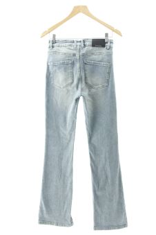 Jeans 36 Stradivarius