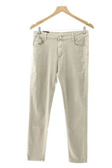 Jeans 42 Vivid