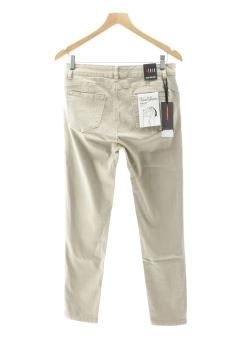 Jeans 42 Vivid