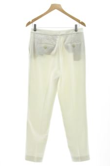 Pantaloni 40 Massimo Dutti
