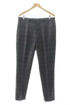 Pantaloni 44 Ted Baker