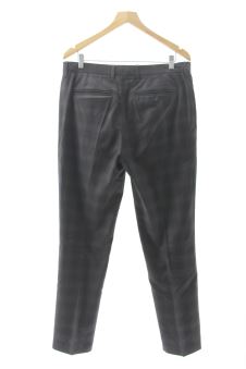 Pantaloni 44 Ted Baker