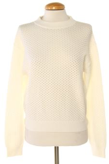 Pull XS Mango